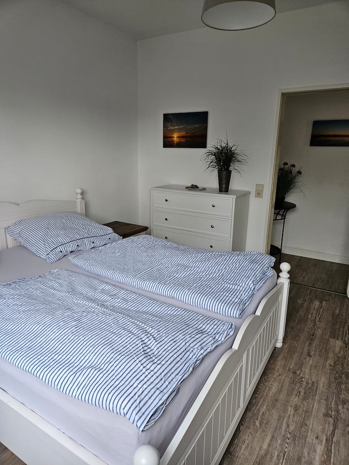 Habitación 1
