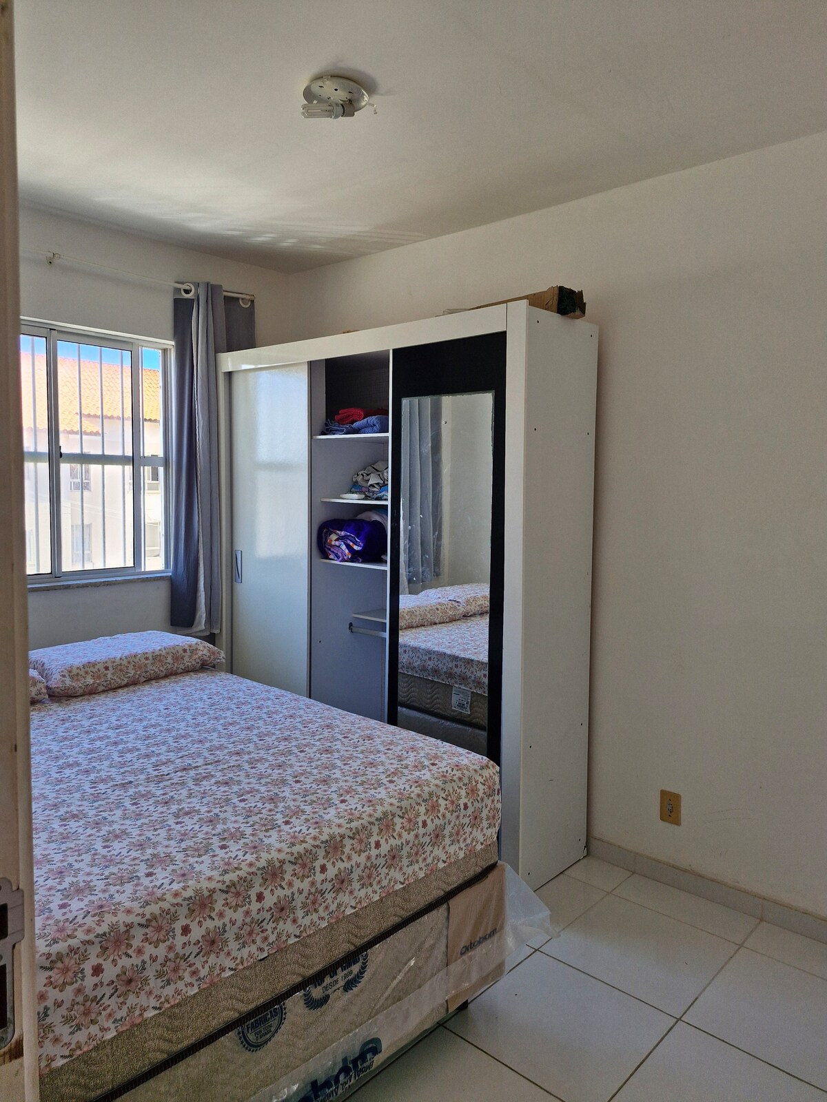 Спална соба 2