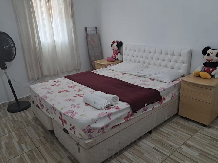 Habitación 2