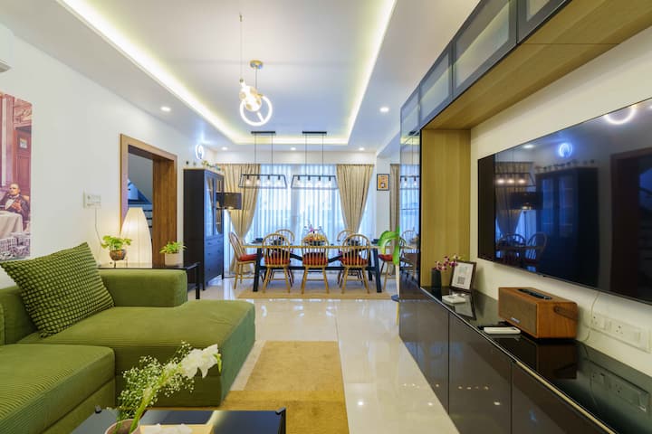 Living room 1 image 6