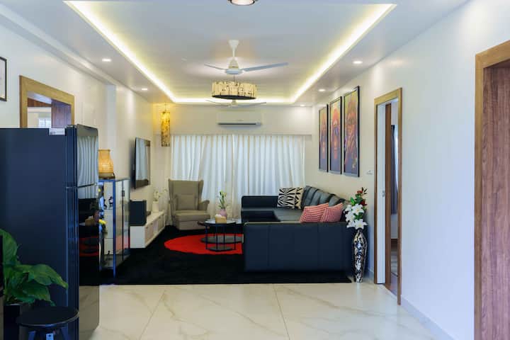 Living room 2 image 4