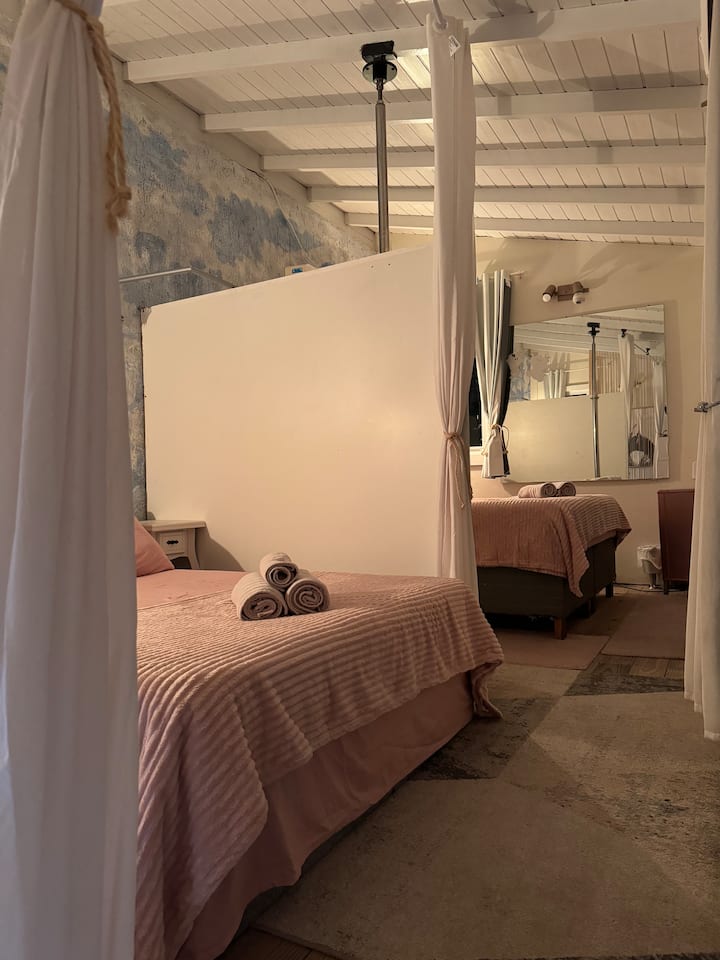 Спална соба