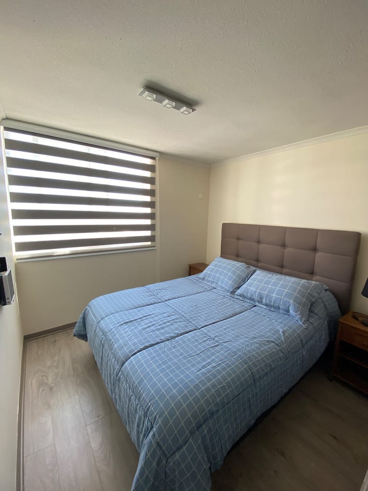 غرفة النوم 3