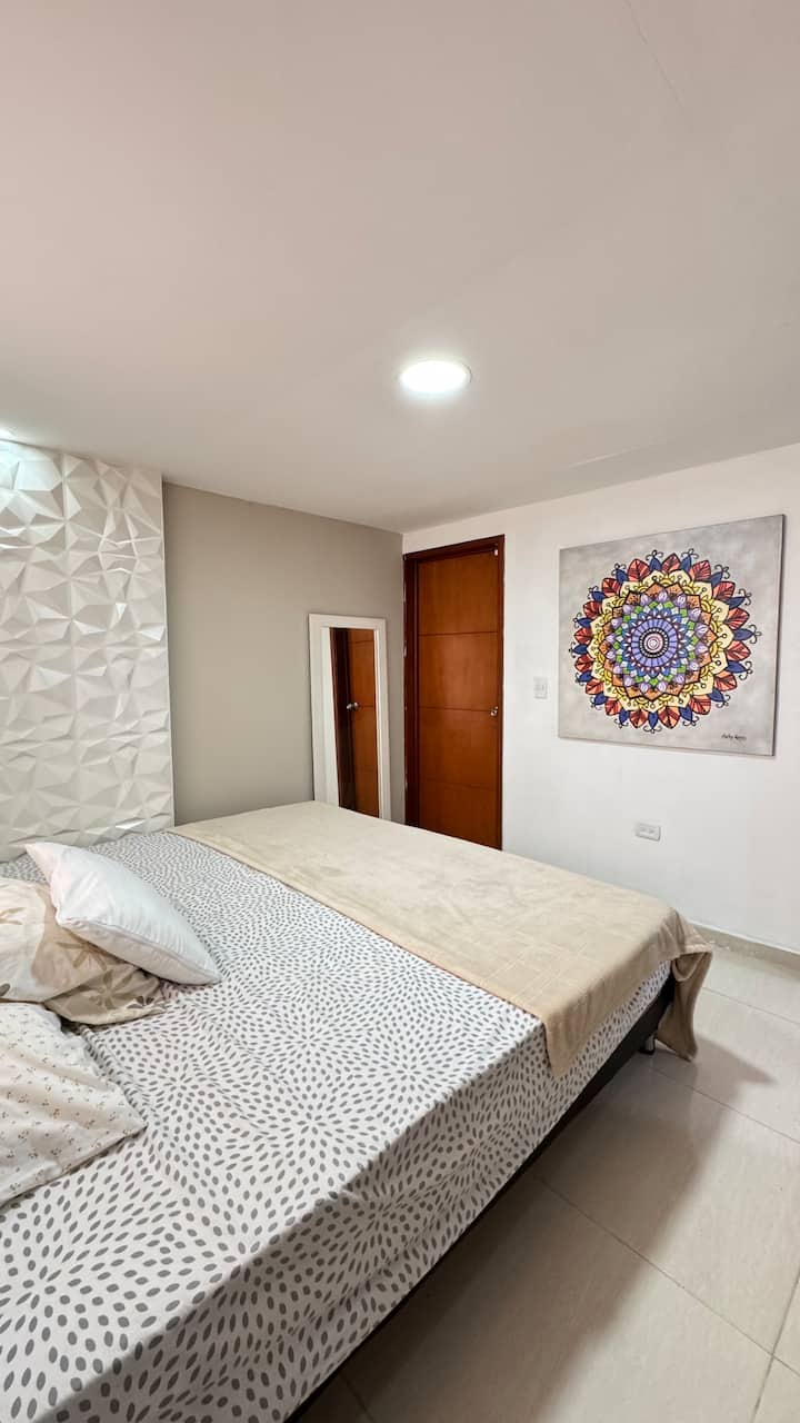 ห้องนอน1