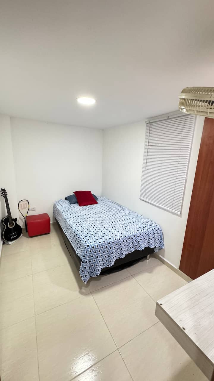 ห้องนอน2