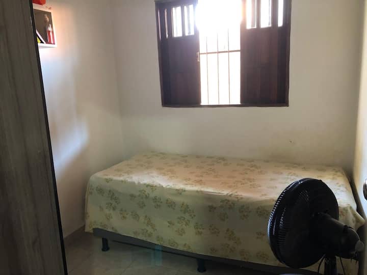 Chambre 2