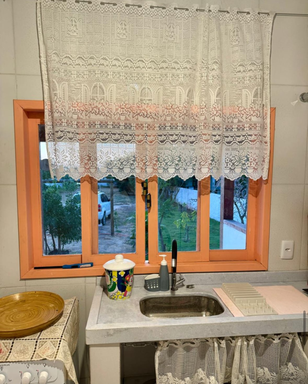 Successful Airbnb property: Charming lakefront home in the neighborhood Caiçaras! in Arraial Do Cabo