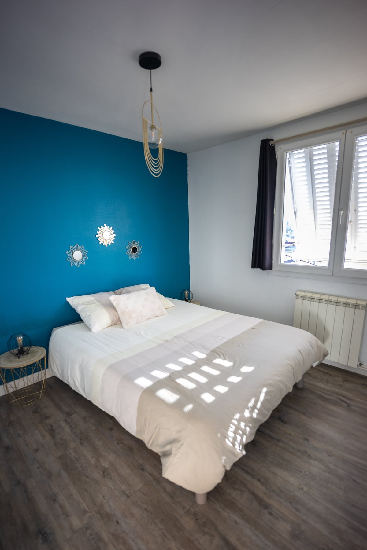 Спална соба