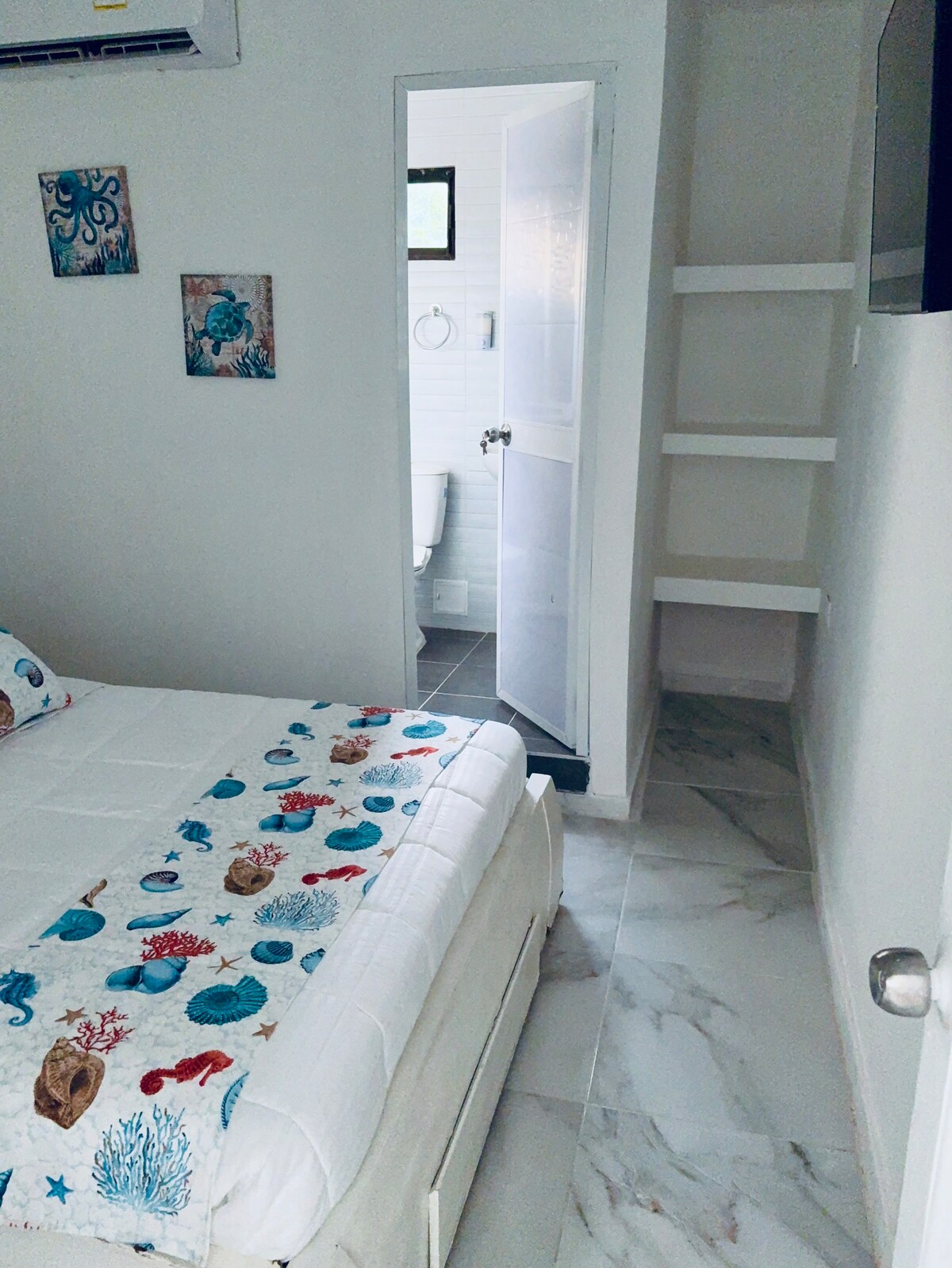Habitación 11