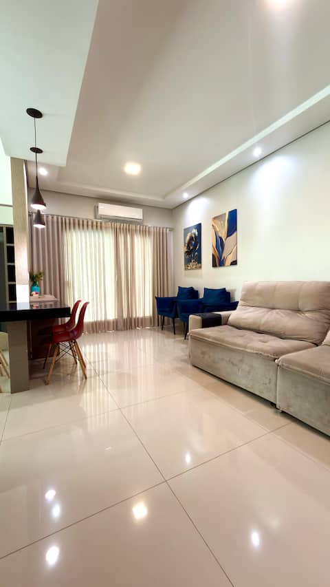 Davisis Luxury House 3 Bedroom Pool Near Graciosa