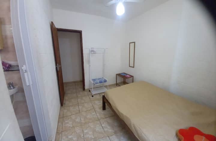 Quarto 2