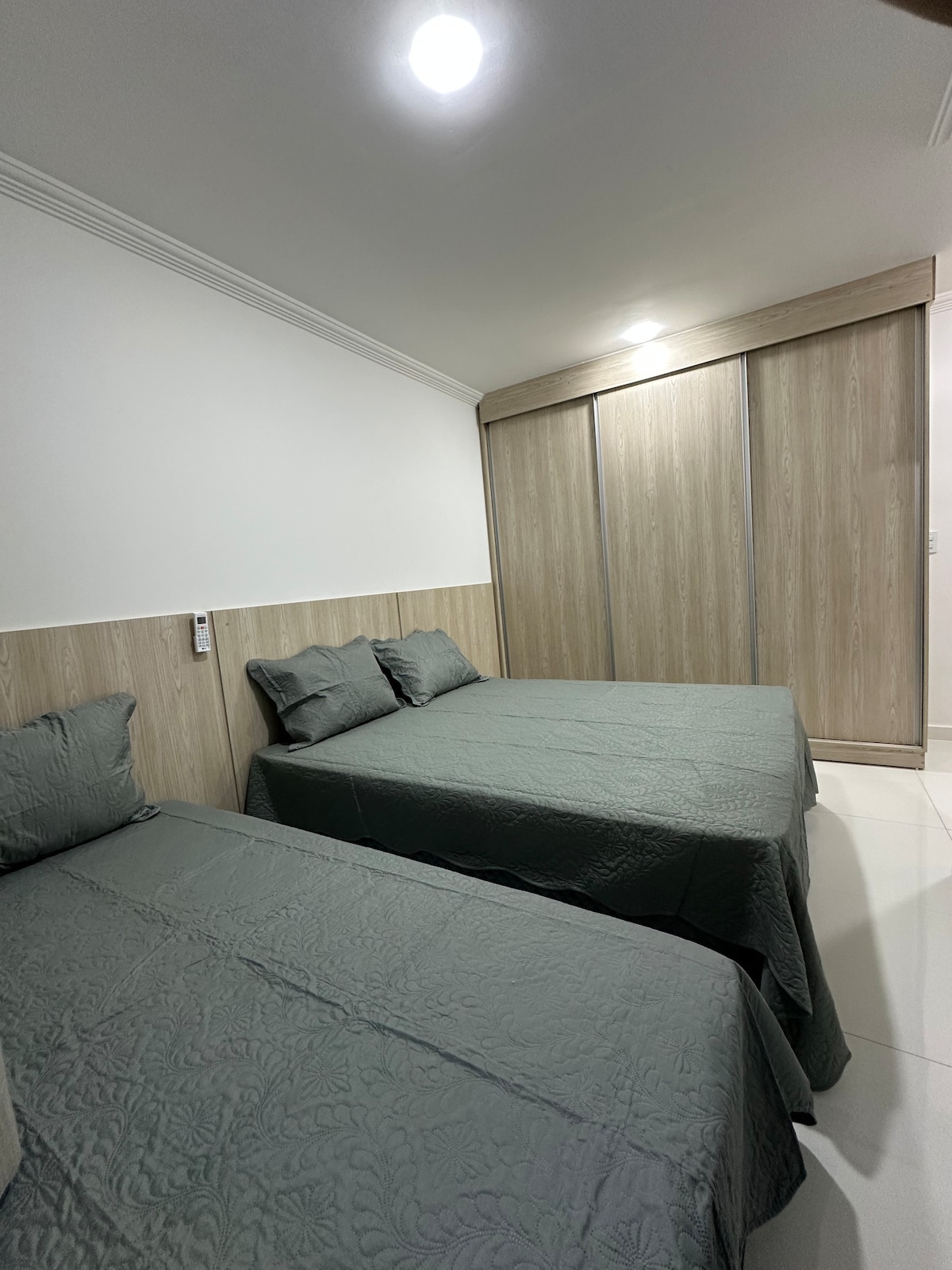 Спална соба 3