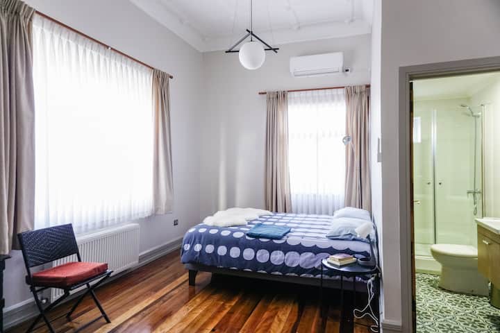 Спална соба