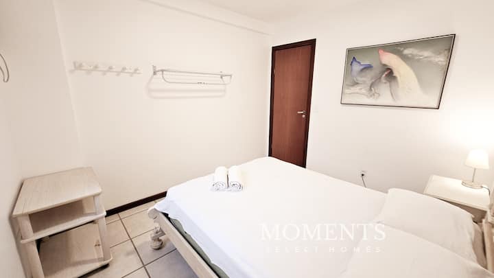 ห้องนอน3