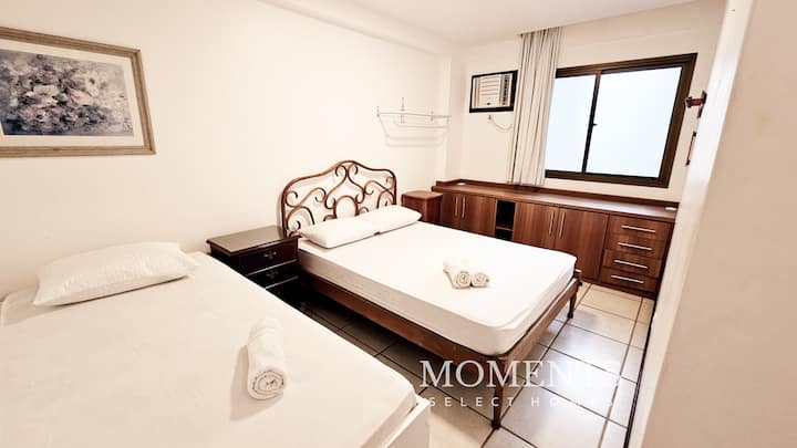 ห้องนอน2