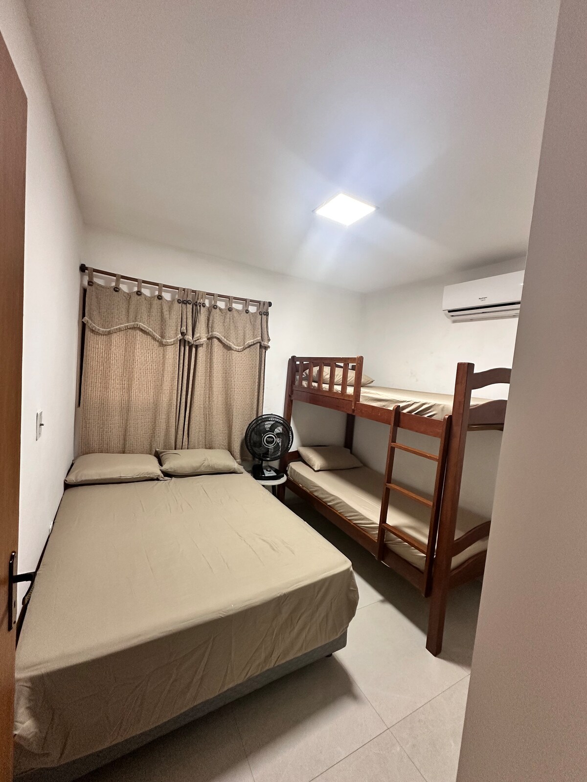 Спална соба 2