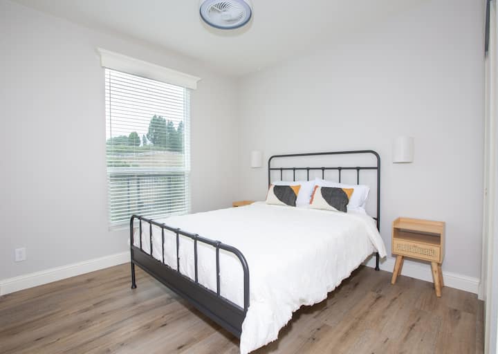 Спална соба 2