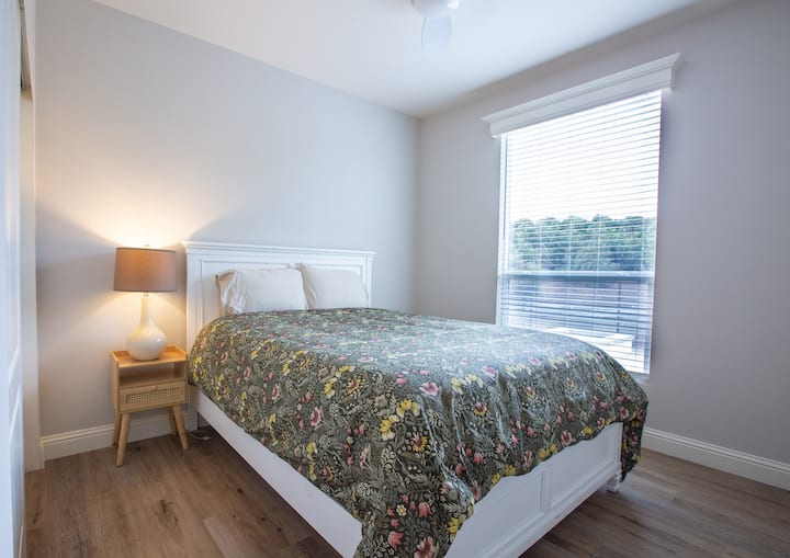 Спална соба 3