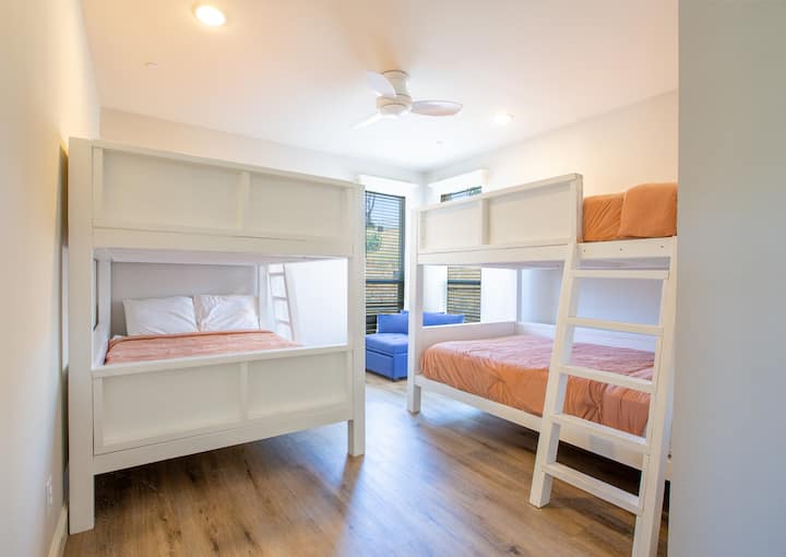 Спална соба