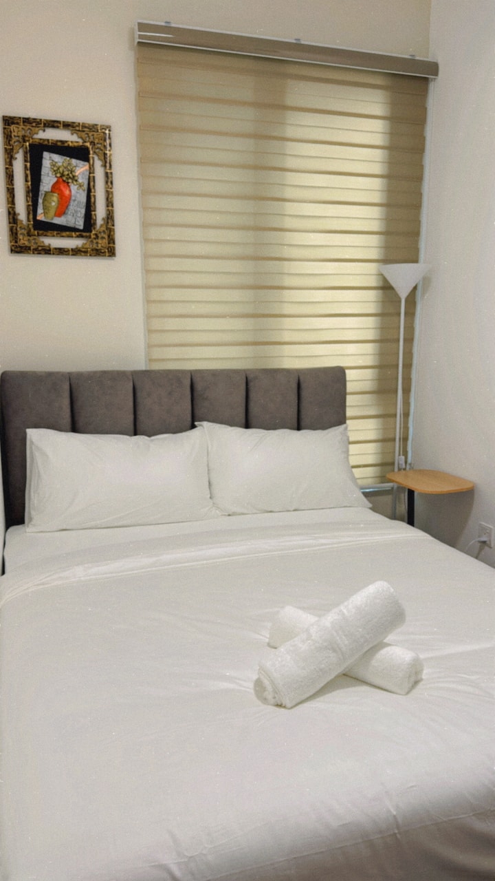 Спална соба 3