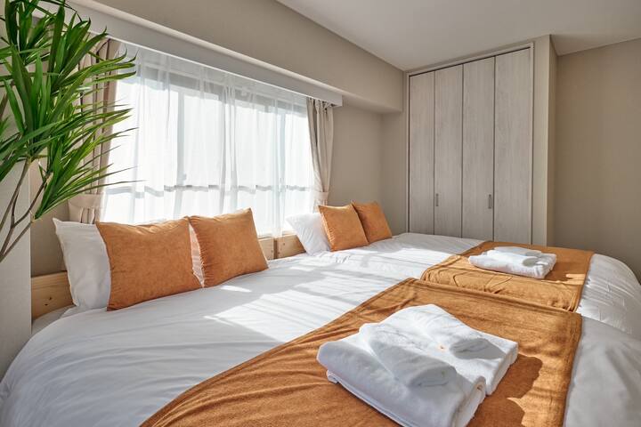 Itabashi Sta.1min./Shinjuku 2sta./Shibuya 3sta/11P gallery image 4