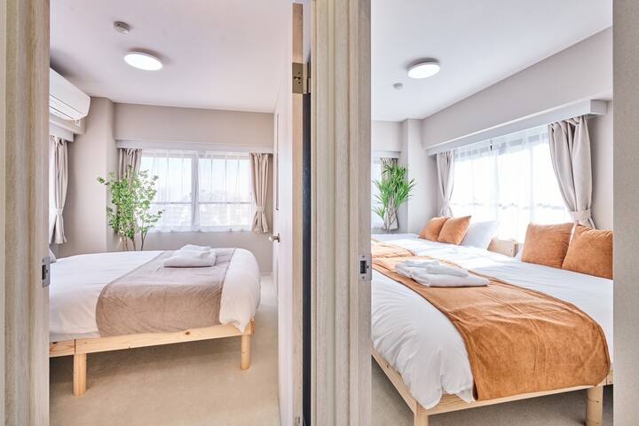 Itabashi Sta.1min./Shinjuku 2sta./Shibuya 3sta/11P gallery image 5