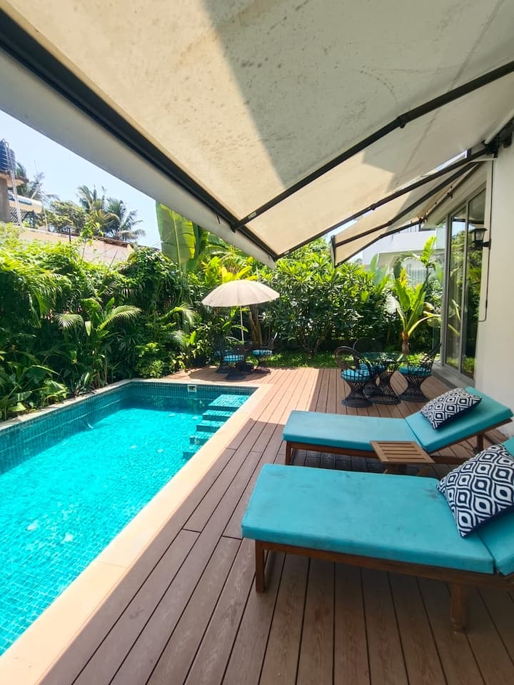 Pool image 8