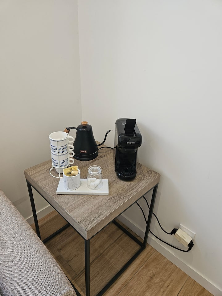 Petite Maison, Oyonnax Centre - Oyonnax