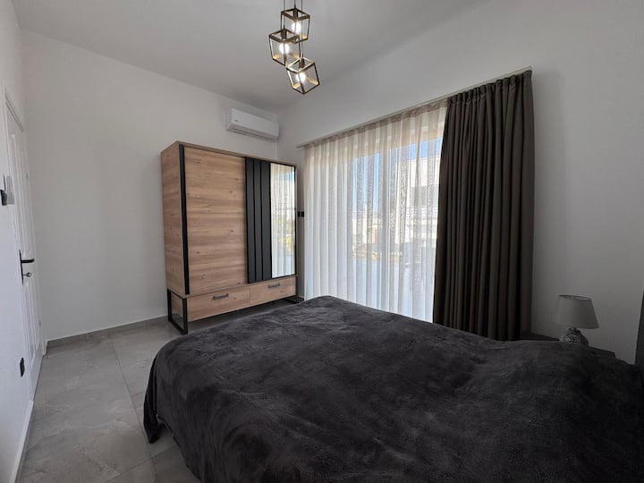 საძინებელი 3