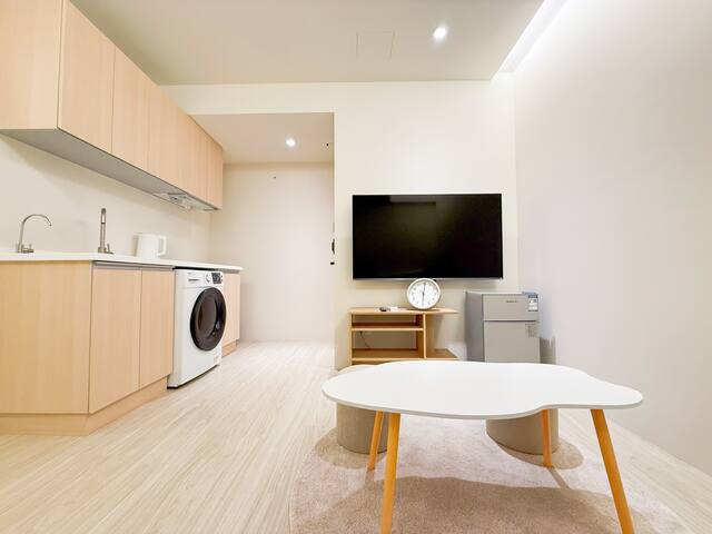 Fu bnb2 gallery image 3