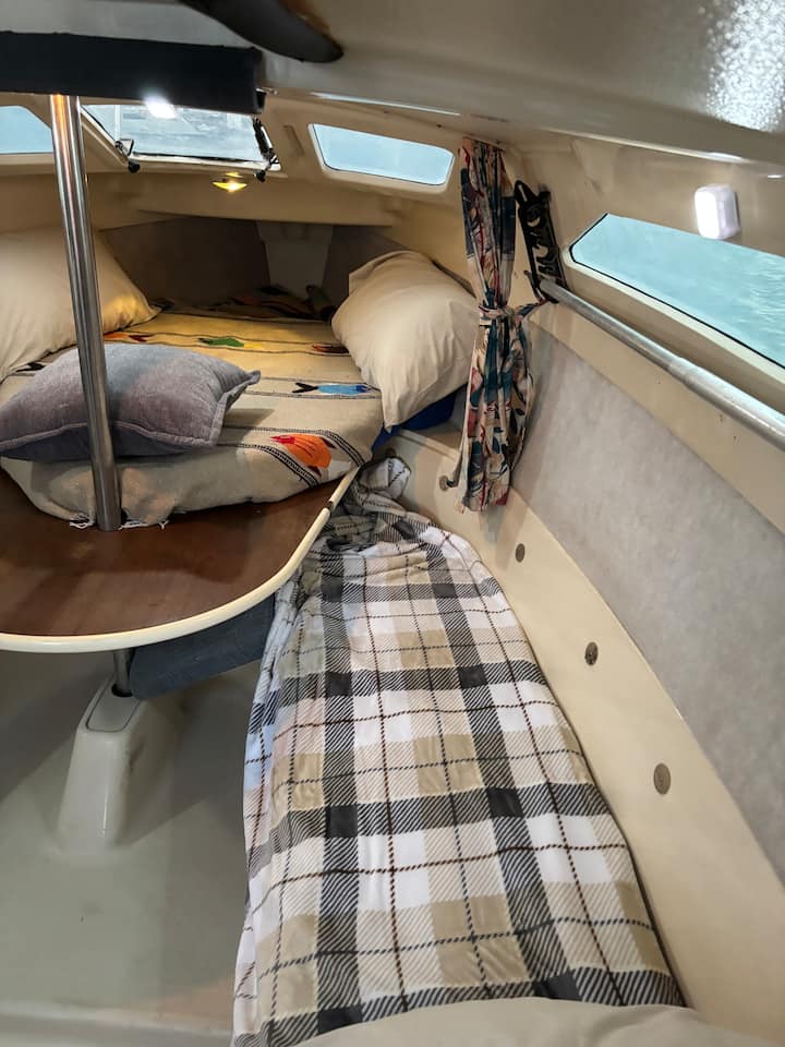 Спална соба