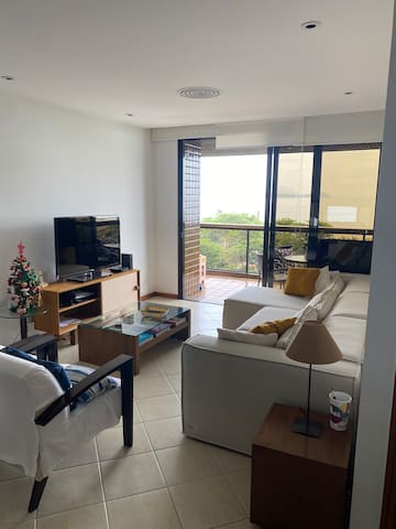 302 Country residence service