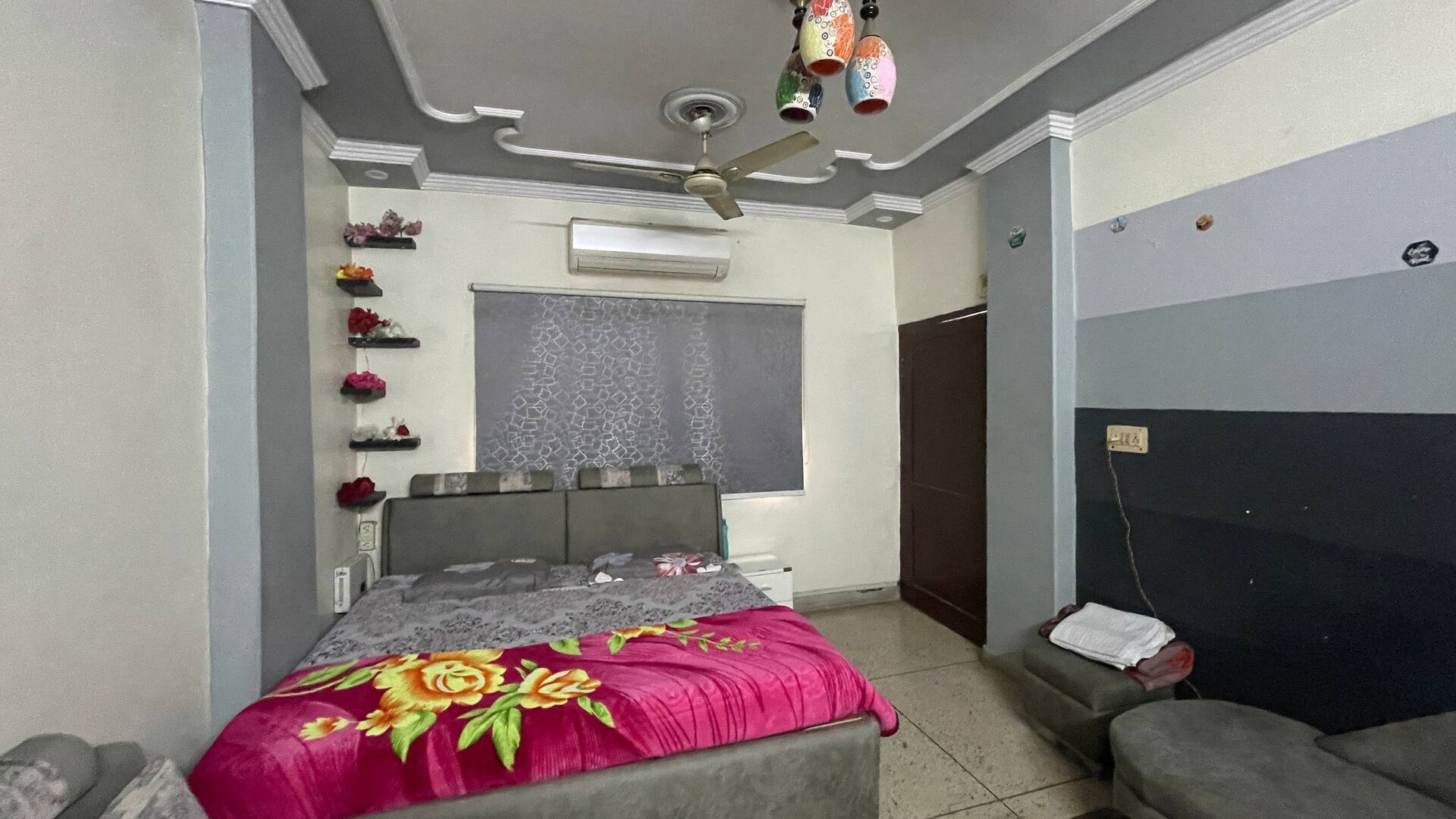 Cozy Suite's