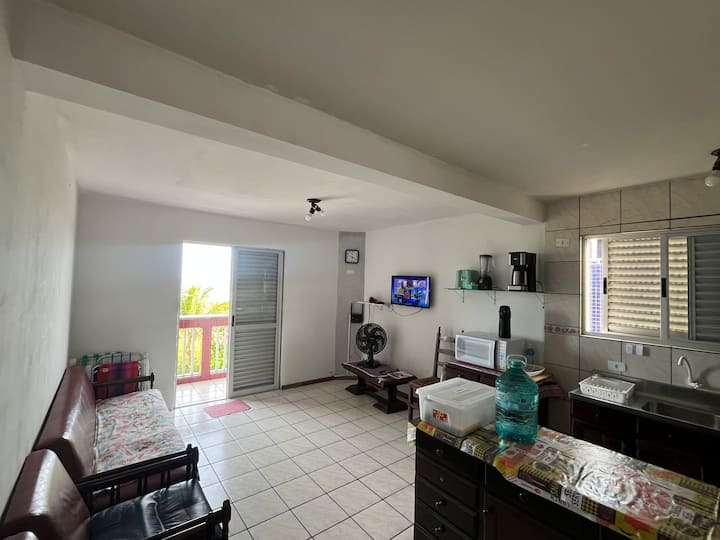 მისაღები ოთახი