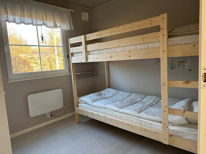 საძინებელი 3