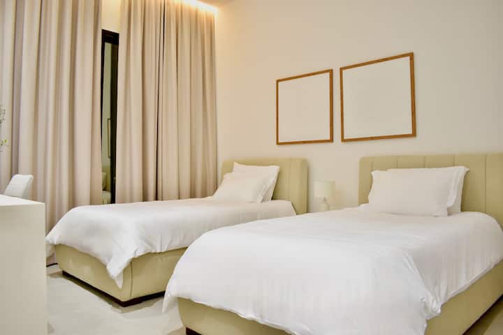 Chambre 2