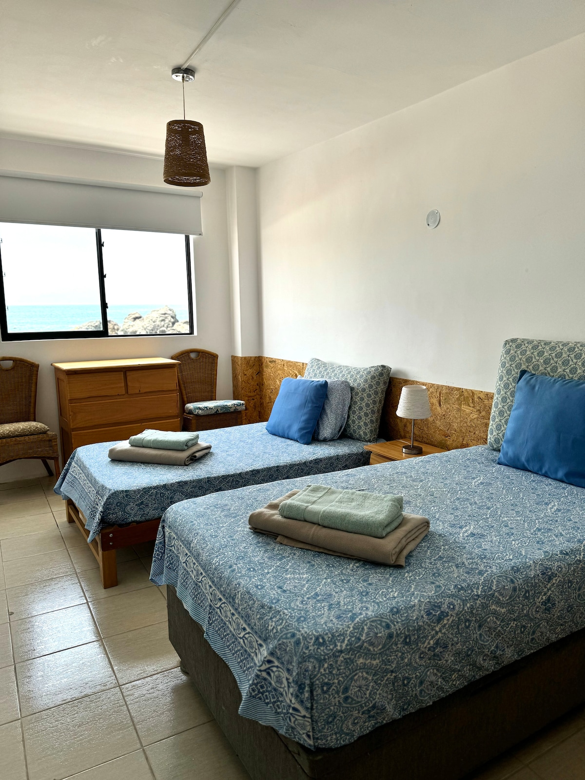 საძინებელი 3