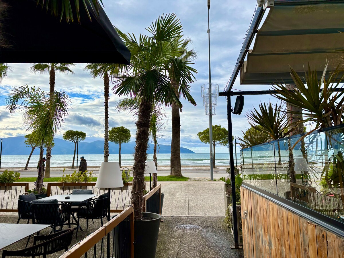 Listing 1317542034431318505