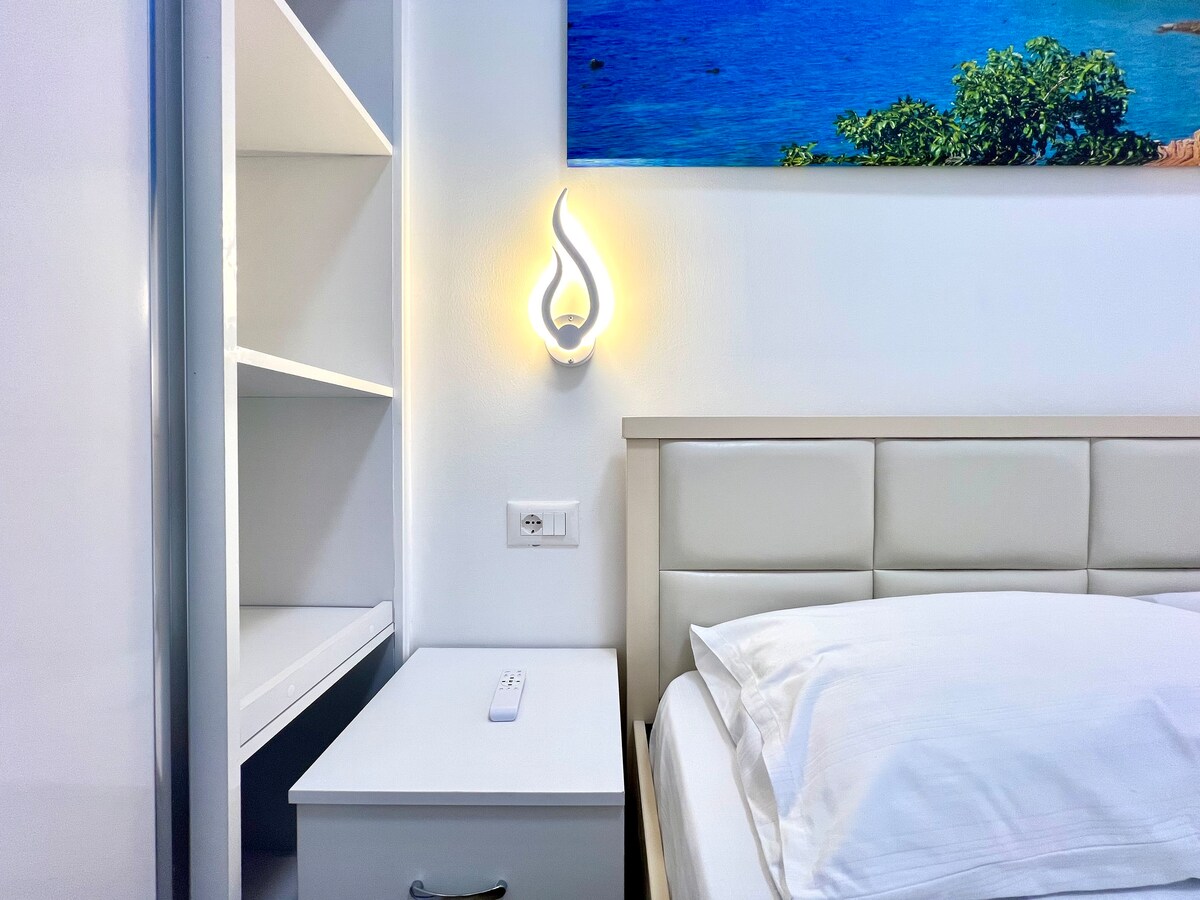 Listing 1317542034431318505