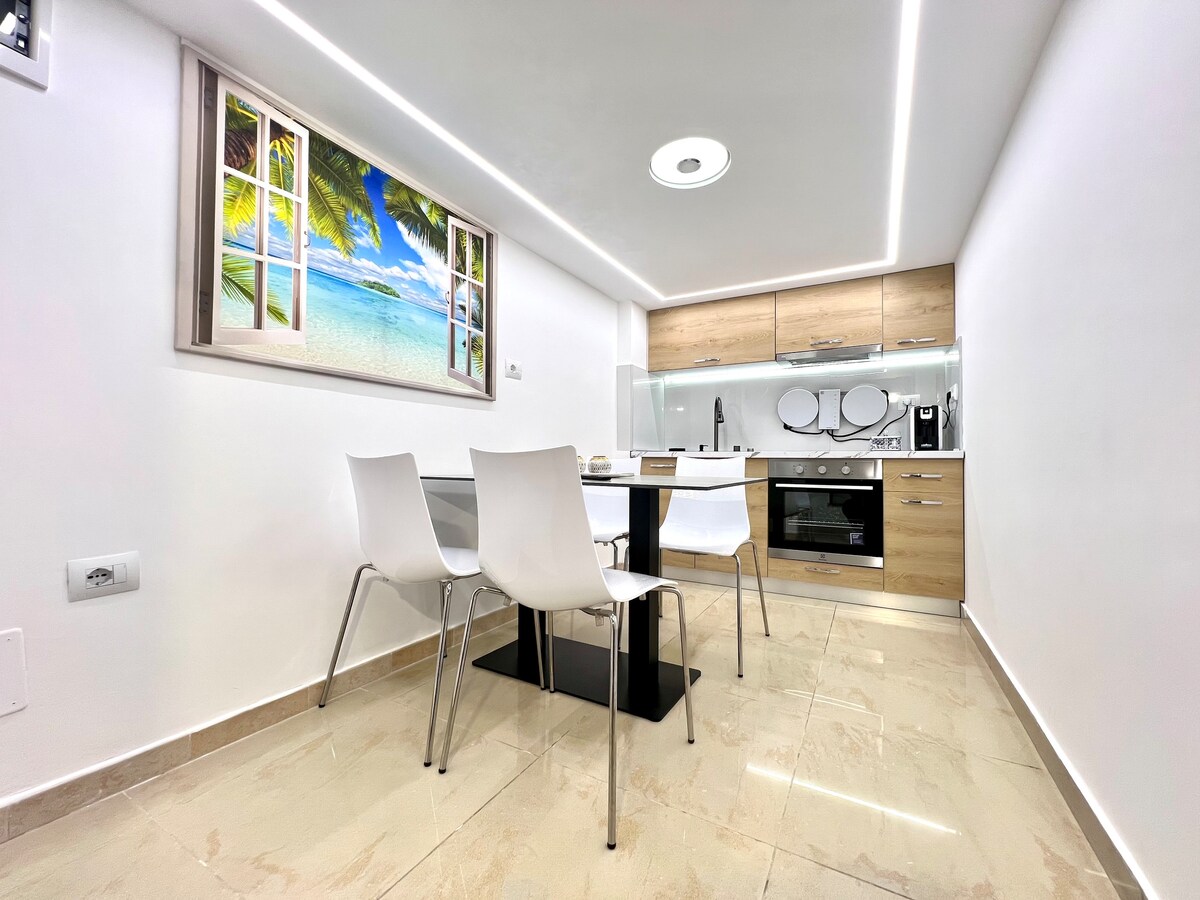 Listing 1317542034431318505