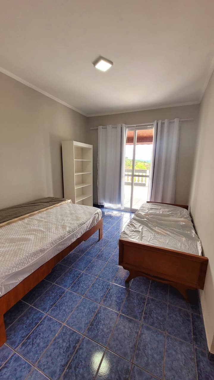 Chambre 3