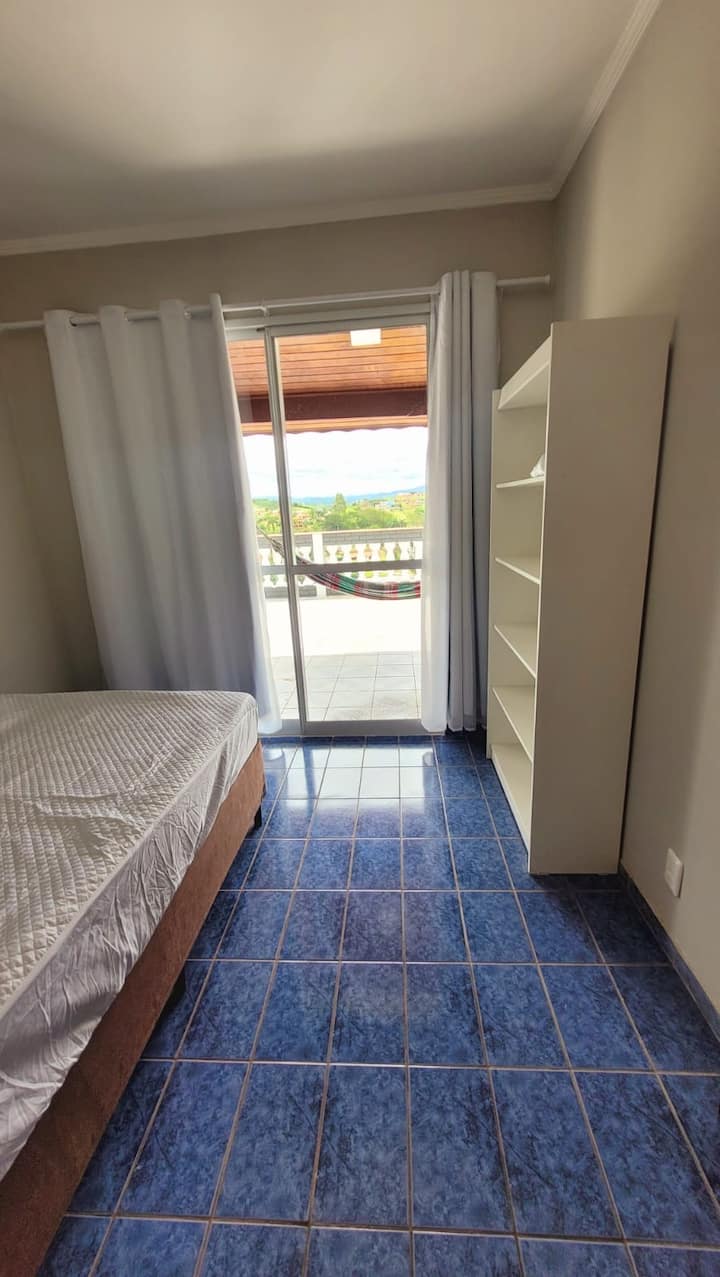 Chambre 4