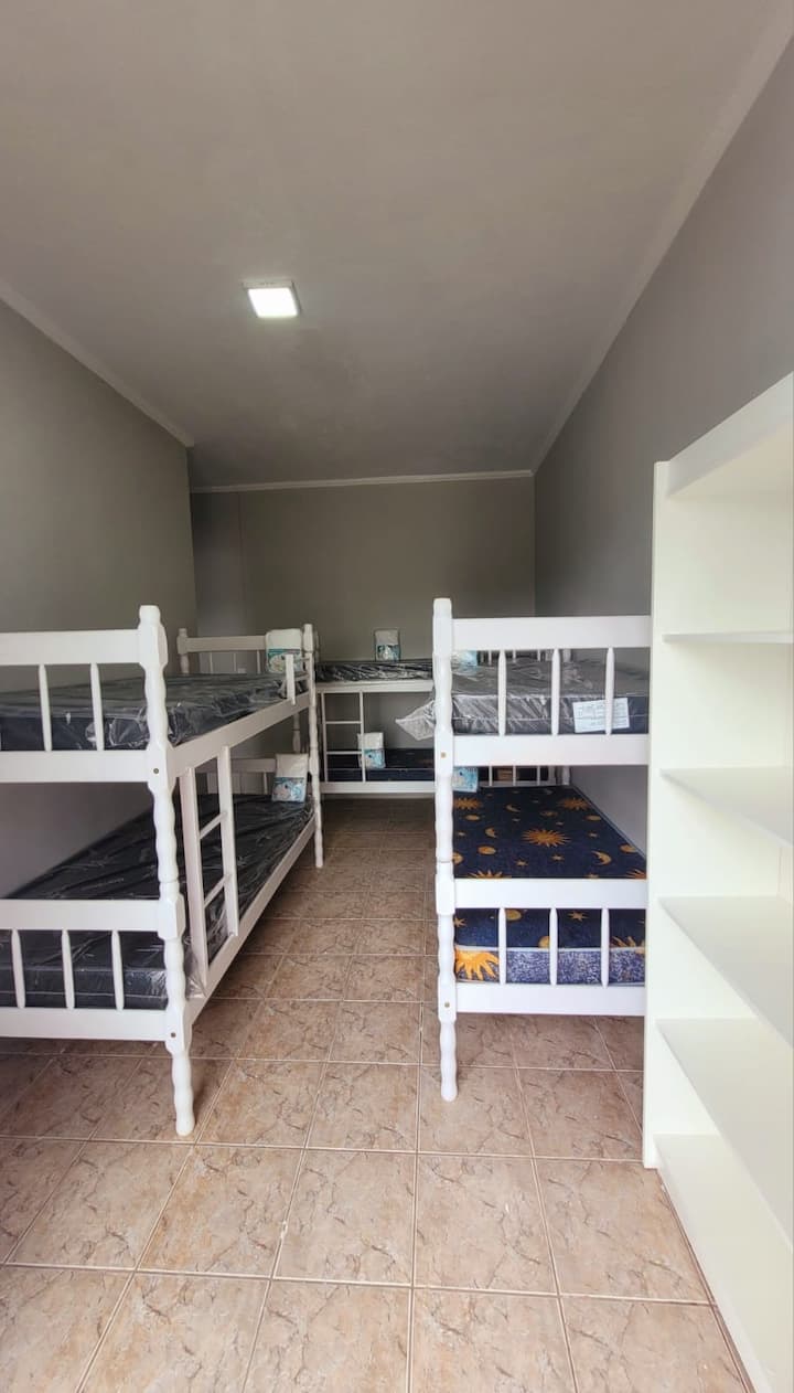 Chambre 2