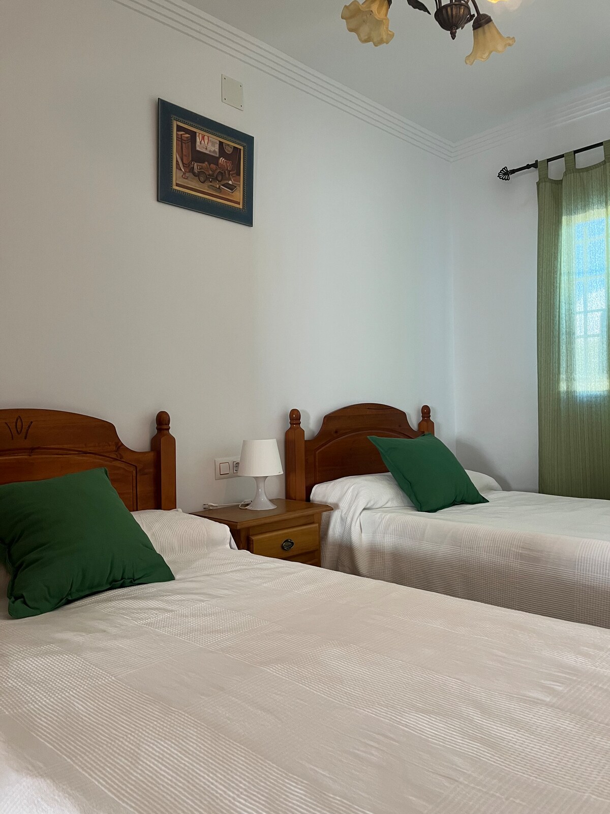 ห้องนอน2