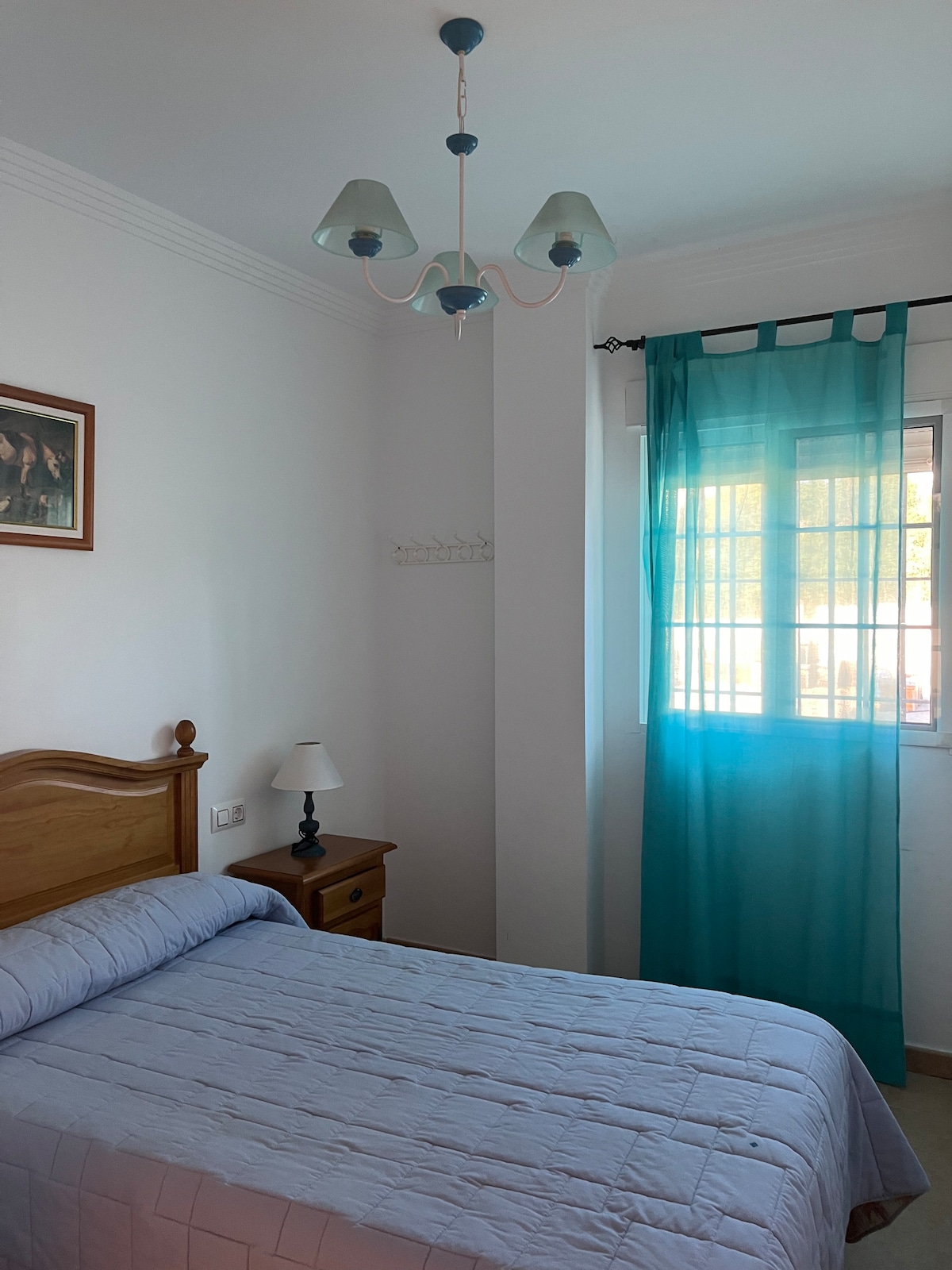 ห้องนอน1