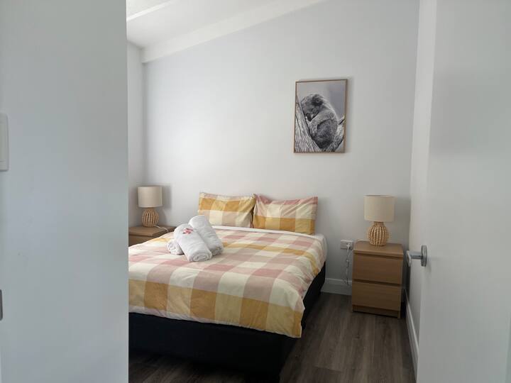 ห้องนอน2