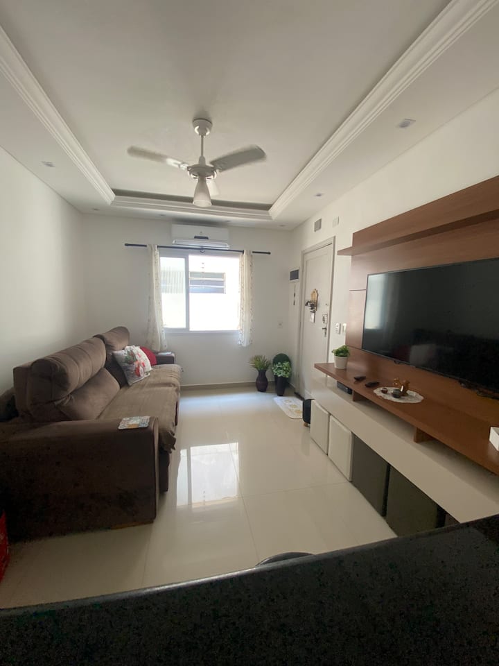 ห้องนั่งเล่น