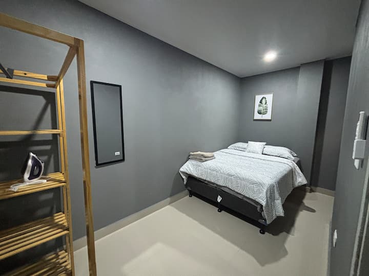 Спална соба 2