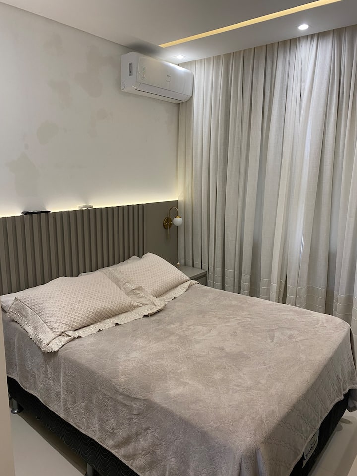 Спална соба