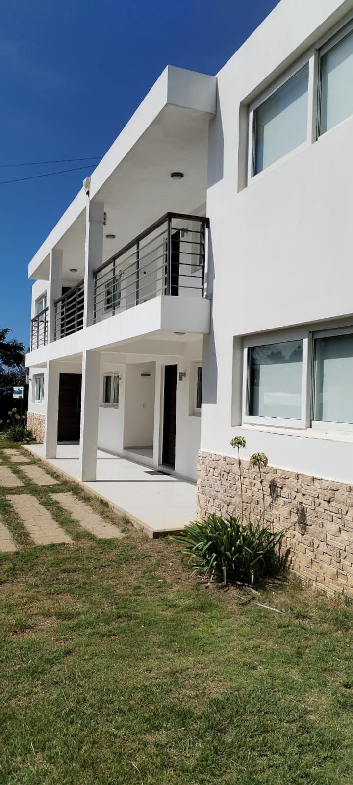 2-bedroom apartment in La Paloma - Beach Complex - Serviced apartments ...